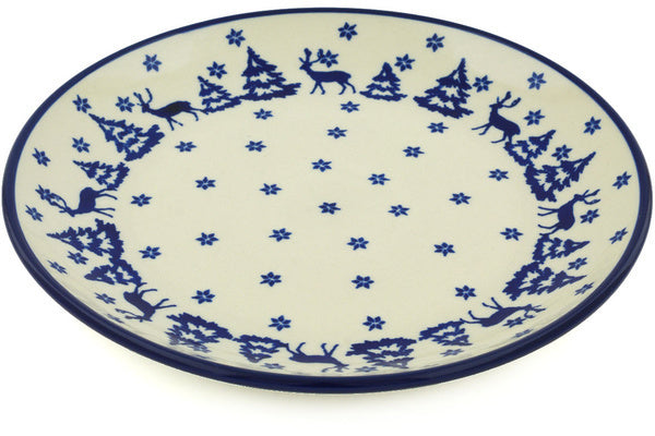 H1726H (2015-11-22 12:11:22)