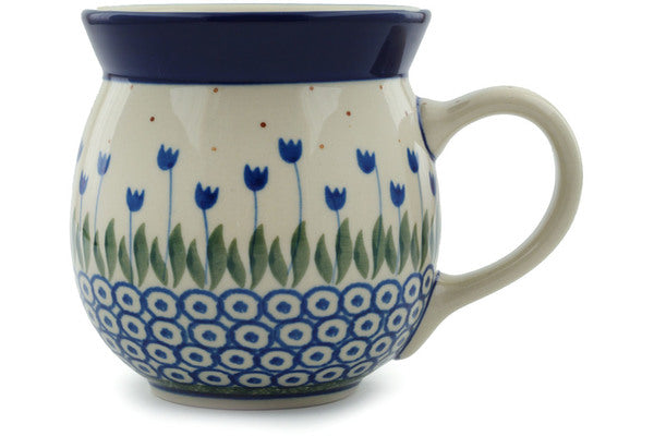 H1743I_2 (2016-09-19 13:26:38)