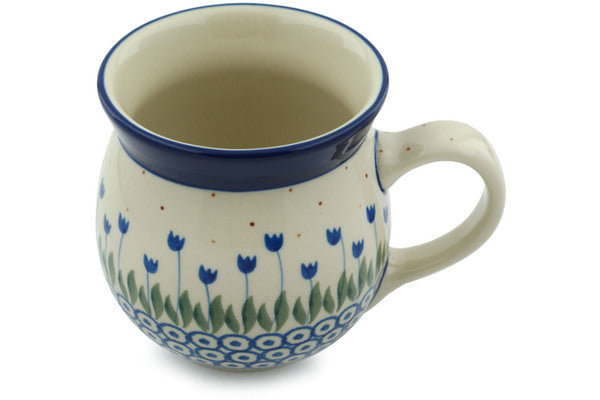 H1743I (2016-09-19 13:26:38)