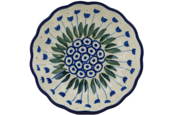 H1749I_1 (2016-10-04 10:02:49)