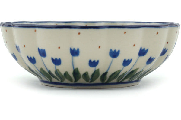 H1749I_2 (2016-10-04 10:02:49)