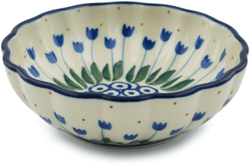 H1749I (2016-10-04 10:02:49)