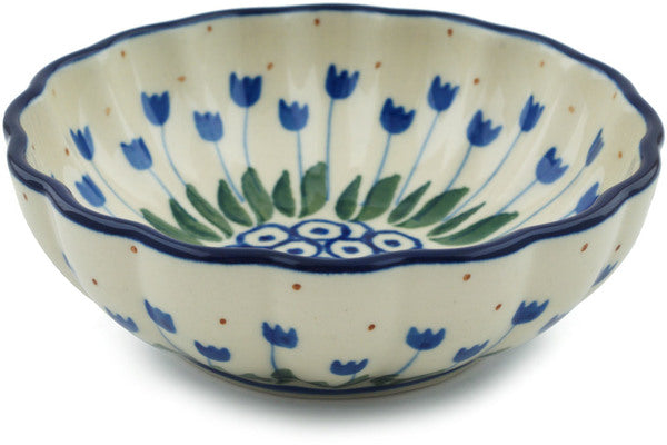 H1749I (2016-10-04 10:02:49)