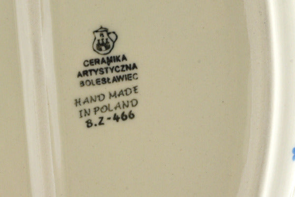 H1768K_0 (2019-10-08 16:10:03)