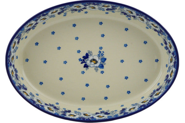 H1768K_1 (2019-10-08 16:10:04)