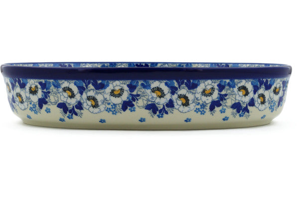 H1768K_2 (2019-10-08 16:10:05)