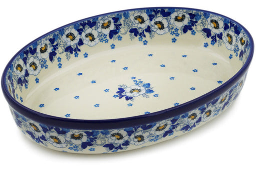 H1768K (2019-10-08 16:10:02)