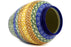 H1788D_1 (2015-11-21 22:18:07)