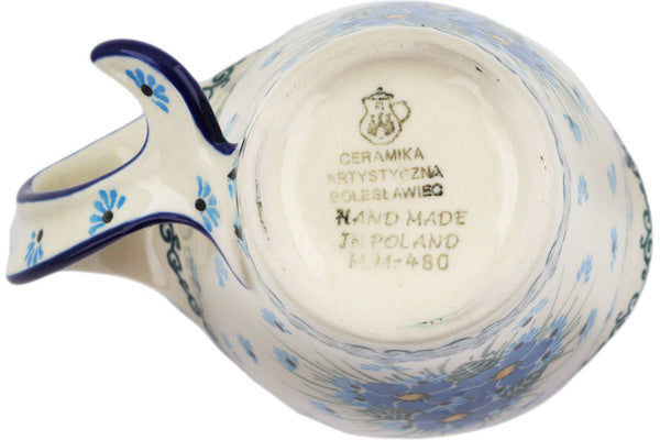 H1809L_0 (2021-01-02 16:03:32)