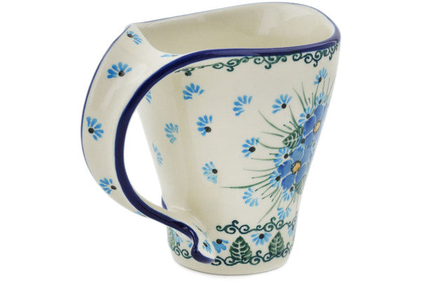 H1809L_1 (2021-01-02 16:03:33)