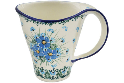 H1809L (2021-01-02 16:03:33)