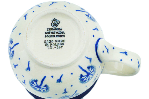 H1856M_0 (2022-01-01 15:42:12)