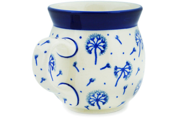 H1856M_1 (2022-01-01 15:42:12)