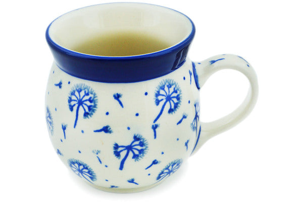 H1856M (2022-01-01 15:42:12)