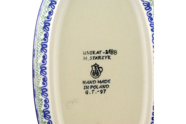 H1871F_0 (2015-11-22 05:15:38)