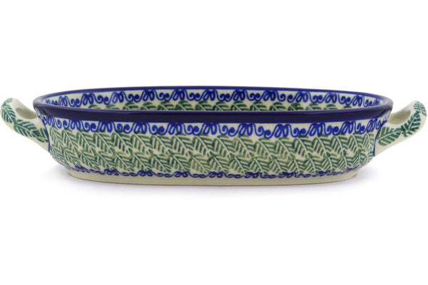 H1871F_2 (2015-11-22 05:15:38)