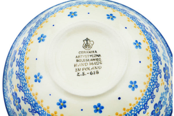 H1876M_0 (2022-06-14 08:58:16)