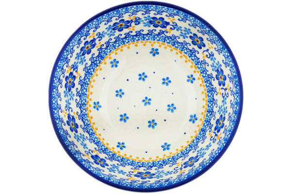 H1876M_1 (2022-06-14 08:58:17)