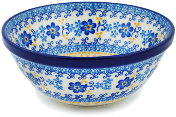 H1876M (2022-06-14 08:58:15)