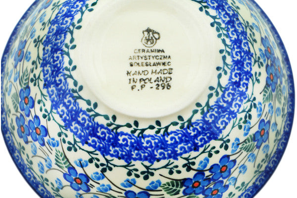 H1902M_0 (2022-06-14 08:58:26)