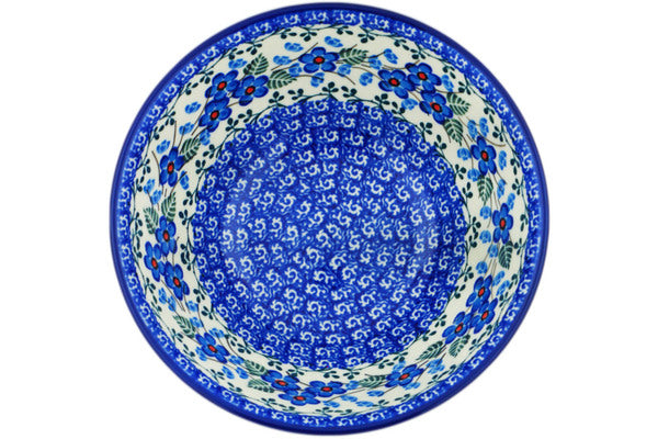 H1902M_1 (2022-06-14 08:58:27)