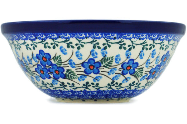 H1902M_2 (2022-06-14 08:58:28)