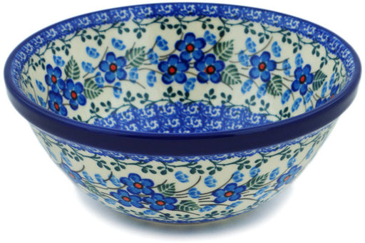 H1902M (2022-06-14 08:58:26)