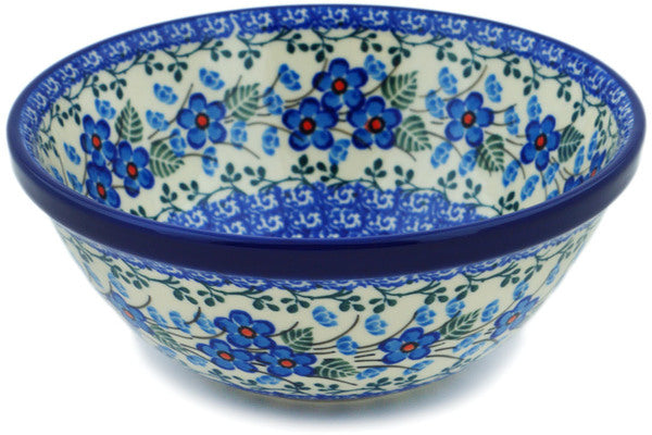 H1902M (2022-06-14 08:58:26)