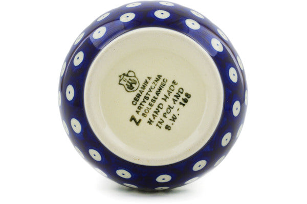 H1905J_0 (2019-06-09 15:07:00)