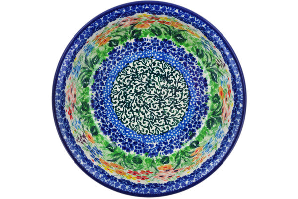 H1906L_1 (2021-03-07 14:58:16)