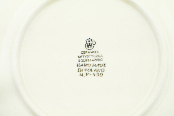 H1931M_0 (2022-06-14 15:10:50)