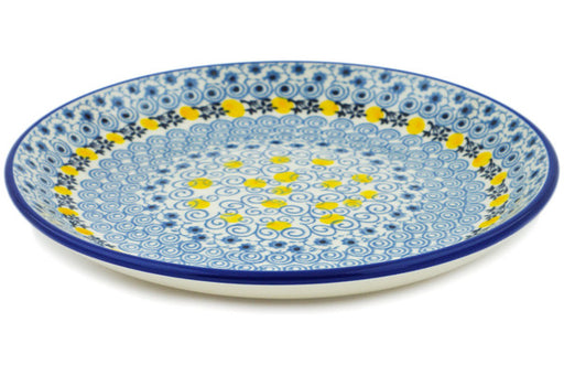 H1931M (2022-06-14 15:10:51)