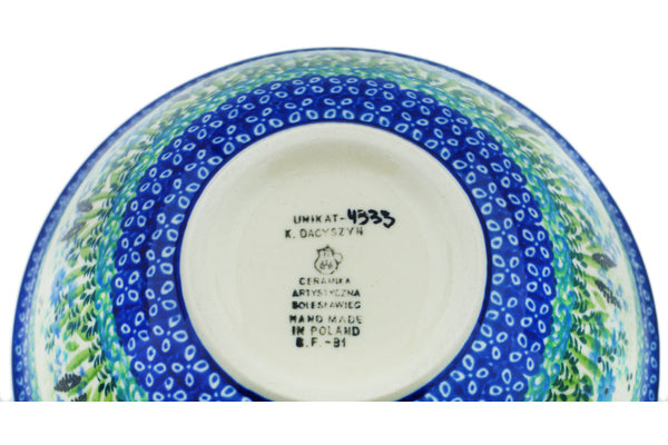 H1971M_0 (2022-10-24 14:22:44)