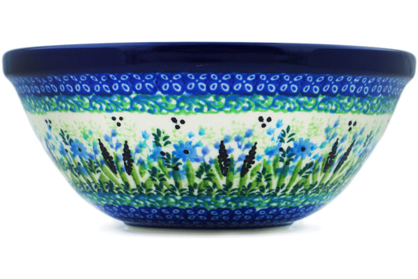 H1971M_2 (2022-10-24 14:22:45)