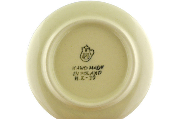 H2007F_0 (2015-11-22 05:17:47)