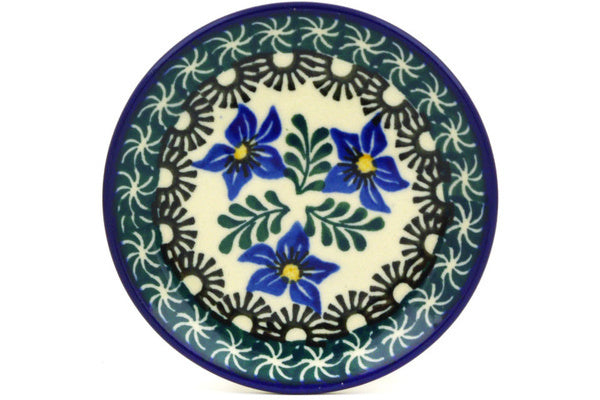 H2007F_1 (2015-11-22 05:17:47)