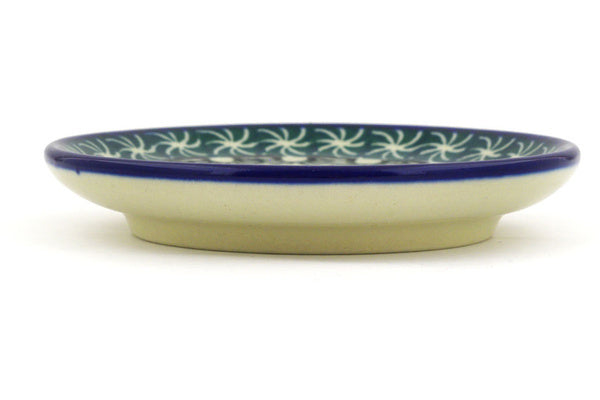 H2007F_2 (2015-11-22 05:17:48)