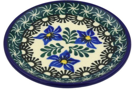 H2007F (2015-11-22 05:17:47)