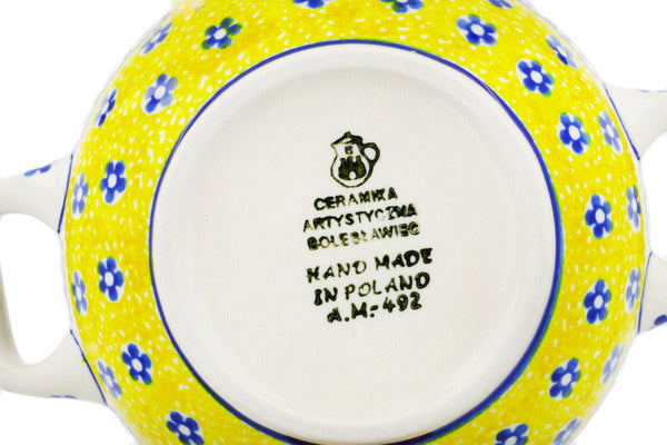 H2048J_0 (2019-03-01 02:14:34)