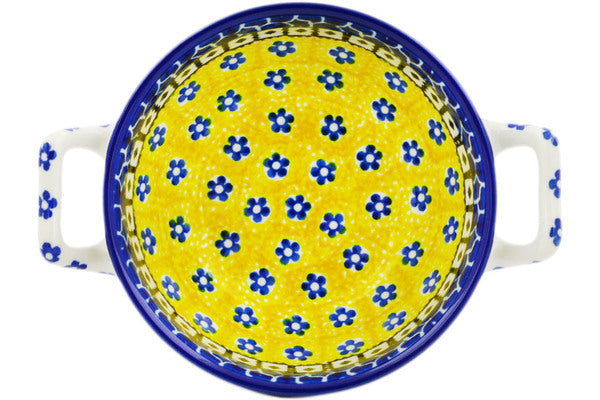 H2048J_1 (2019-03-01 02:14:35)