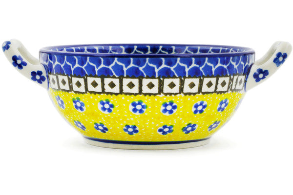 H2048J_2 (2019-03-01 02:14:35)