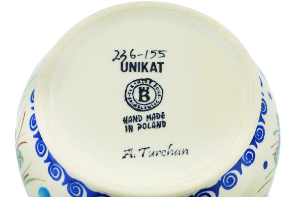 H2053N_0 (2022-08-17 07:44:23)