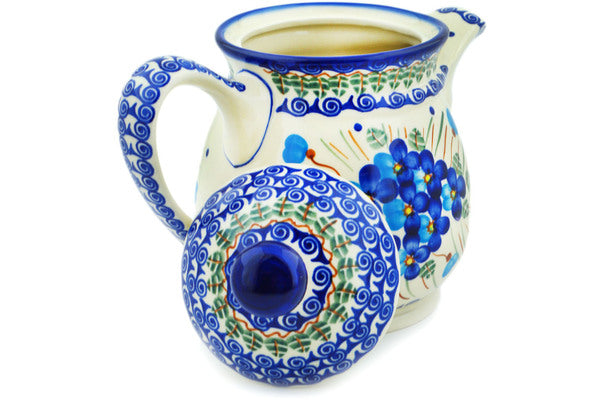 H2053N_1 (2022-08-17 07:44:23)