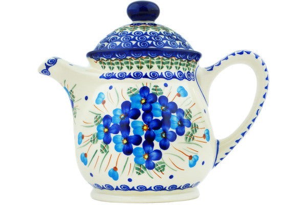 H2053N_2 (2022-08-17 07:44:23)