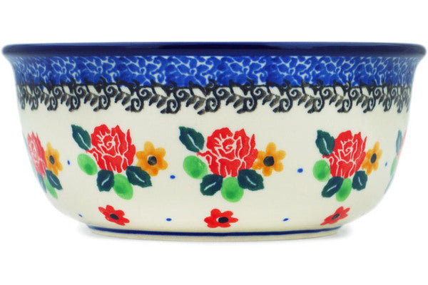 H2072M_2 (2023-01-22 14:43:37)