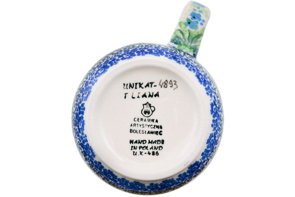 H2125L_0 (2021-05-23 04:10:29)