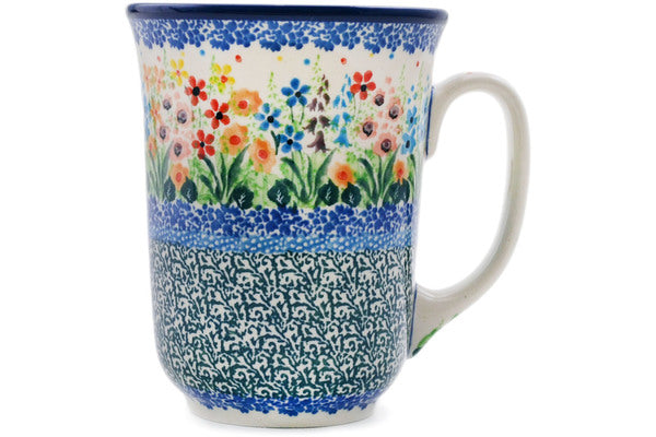 H2125L_2 (2021-05-23 04:10:29)