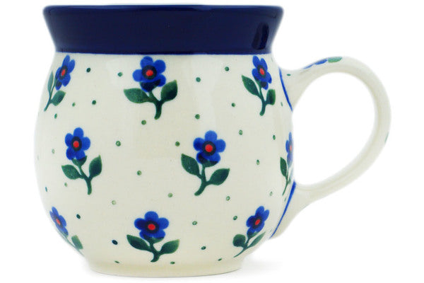 H2128M_2 (2022-03-06 12:22:33)