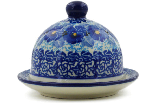 H2147J_2 (2019-08-01 07:55:40)