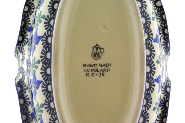 H2194F_0 (2015-11-22 05:21:10)